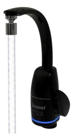 0728f15543903aa8e025d1f32e3661b4