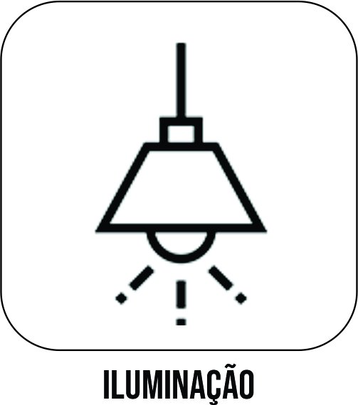 categorias 2
