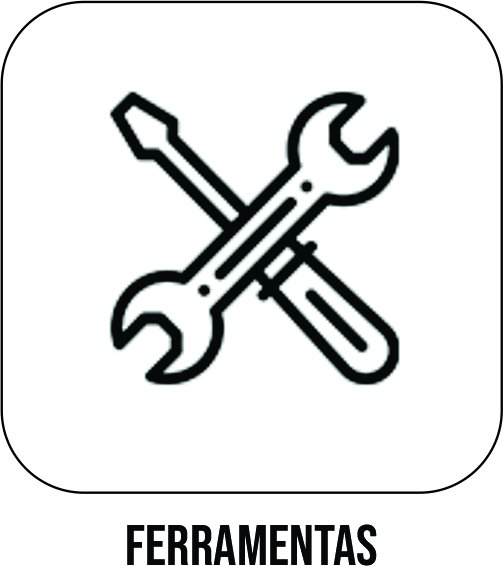 categorias 3