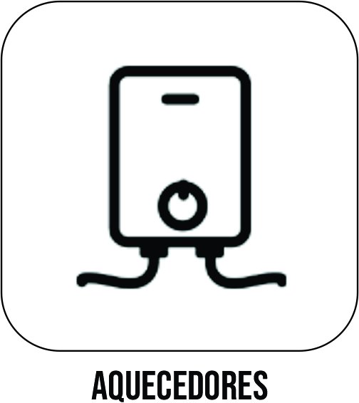 categorias 5