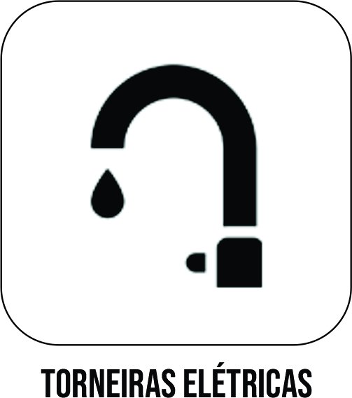 categorias 6