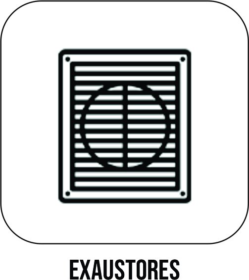 categorias 7