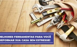 arte blog the amperial