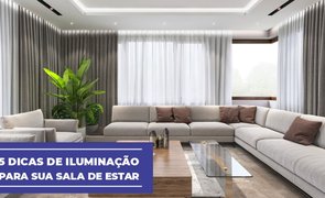 destaque blog 2