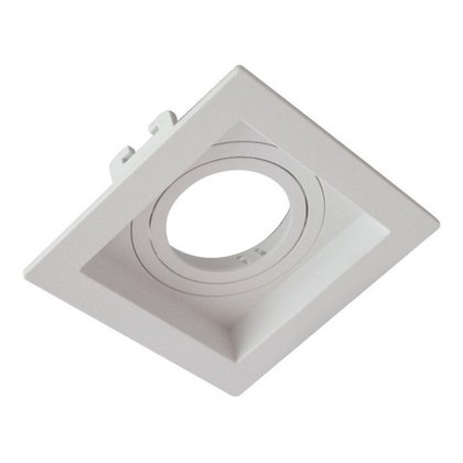 d nq np 817087 mlb47734612318 102021 w