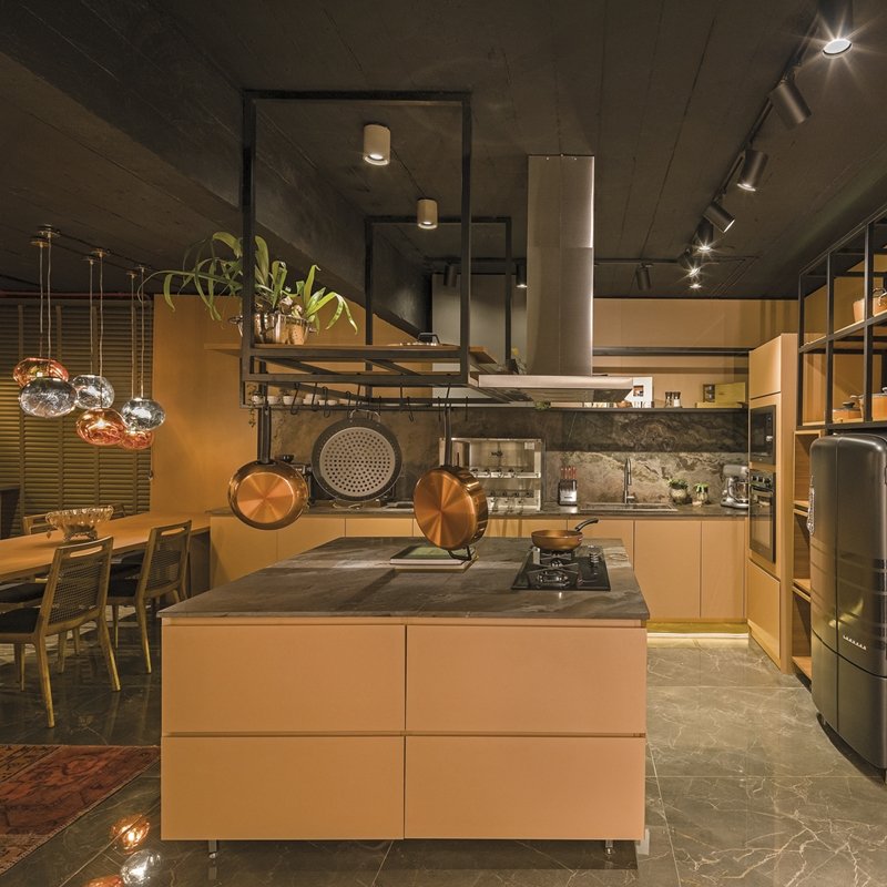 6598_spot aluminio par20 para trilho zylinder p8936528_l3_637496893951722445