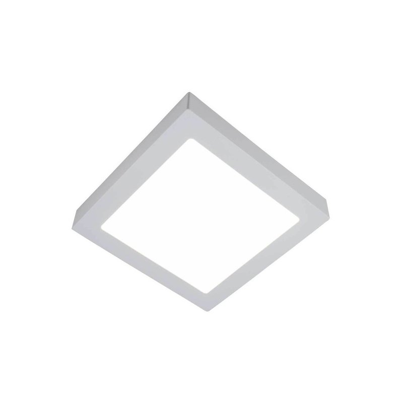 d nq np 781939 mlb44859988770 022021 w