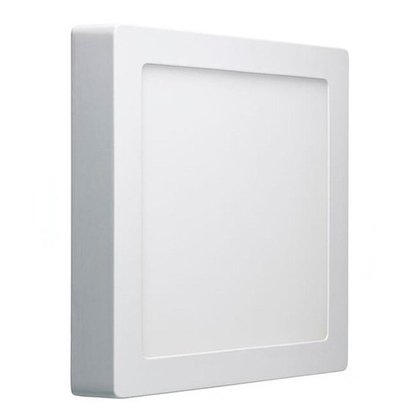 d nq np 710894 mlb31630245124 072019 o