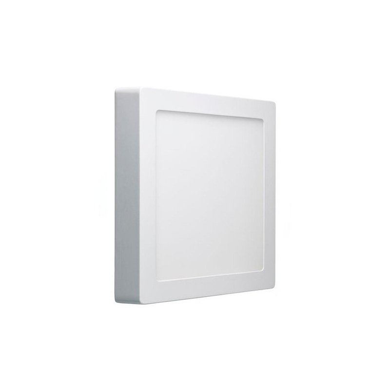 d nq np 710894 mlb31630245124 072019 o