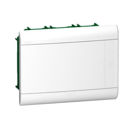 Quadro de Distribuição Embutido Schneider EASY9 Para 16