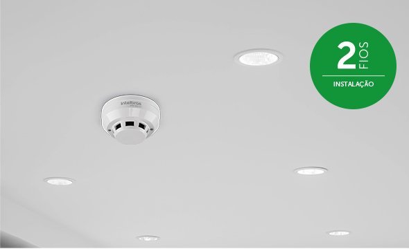Instalao simplificada e verstil em sistemas convencionais_590x360pxjpg