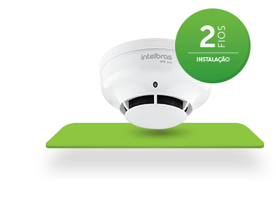 flyer_digital_dfe_520_03