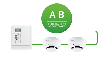 flyer_digital_dfe_520_05