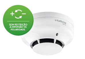 flyer_digital_dfe_520_06