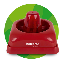 flyer_digital_site_sav_420c