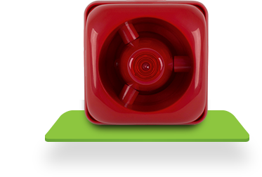 flyer_digital_site_sav_420c_2