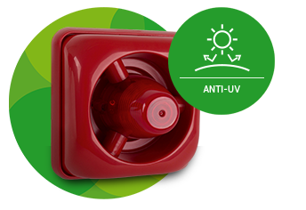 flyer_digital_site_sav_420c_3