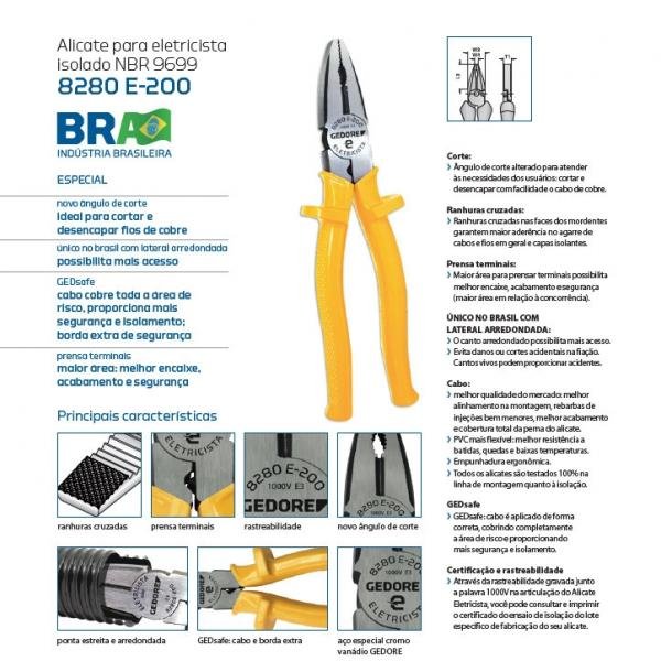 177a336e3fdf2e2d0c539816886fabc2