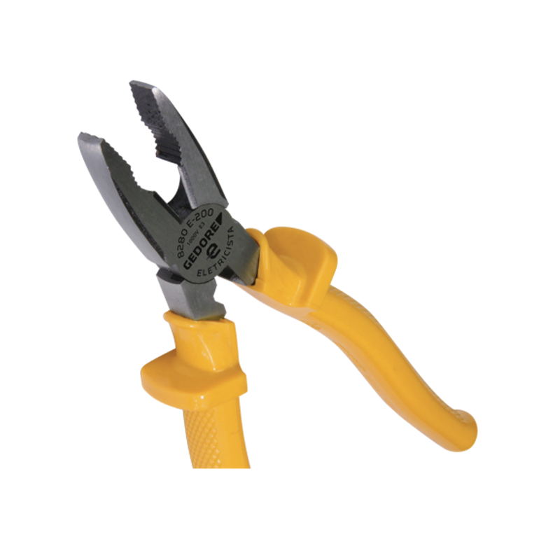 55ec76c640e1f98f1eca00ccea6d7e3b