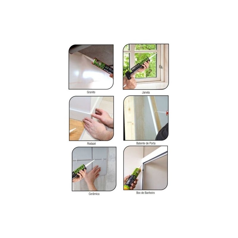 d nq np 680599 mlb48359378954 112021 w