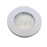 luminaria pontual nuze circular 6000k branca cor nao definida 465d7e96 1 800x800
