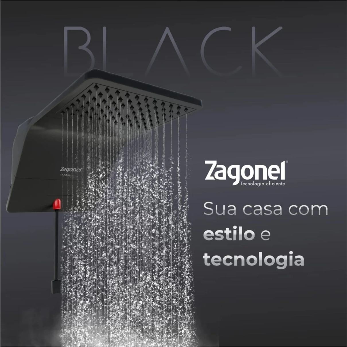 zagonel_ducha_ducali_eletronica_black_7500w_x_220v_8771_2_a1d8f0abdd3f36253b0b937ca6339ac2