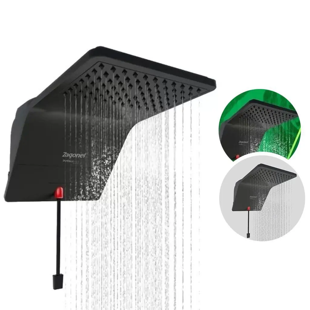 af73b7b9b7b383fa0ed31fefcbe1b66d