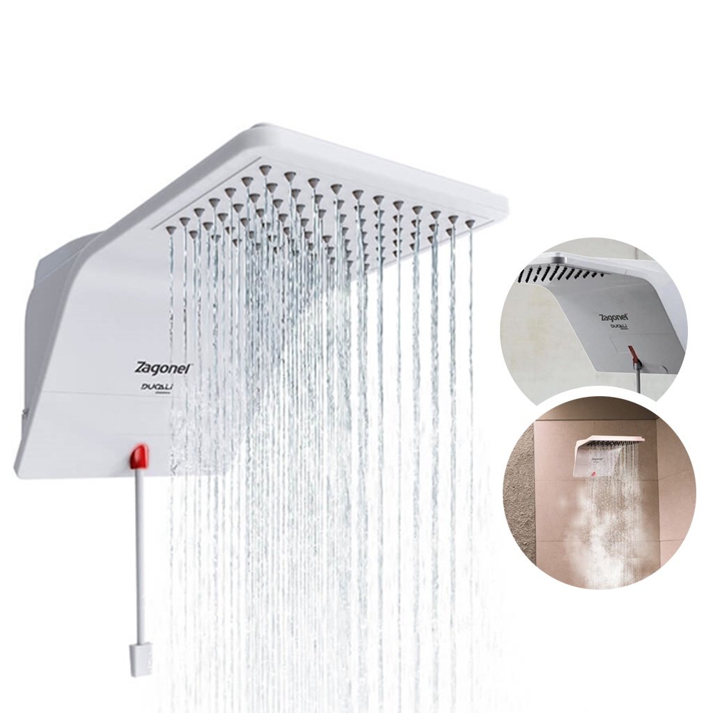 184548aab5abc28f27a11603e4155e02