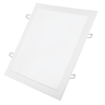 858987670 led painel pop emb qua 40 br6500k 30w biv tk2400