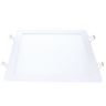 858131374 led painel pop emb qua 30 br6500k 24w biv 1680