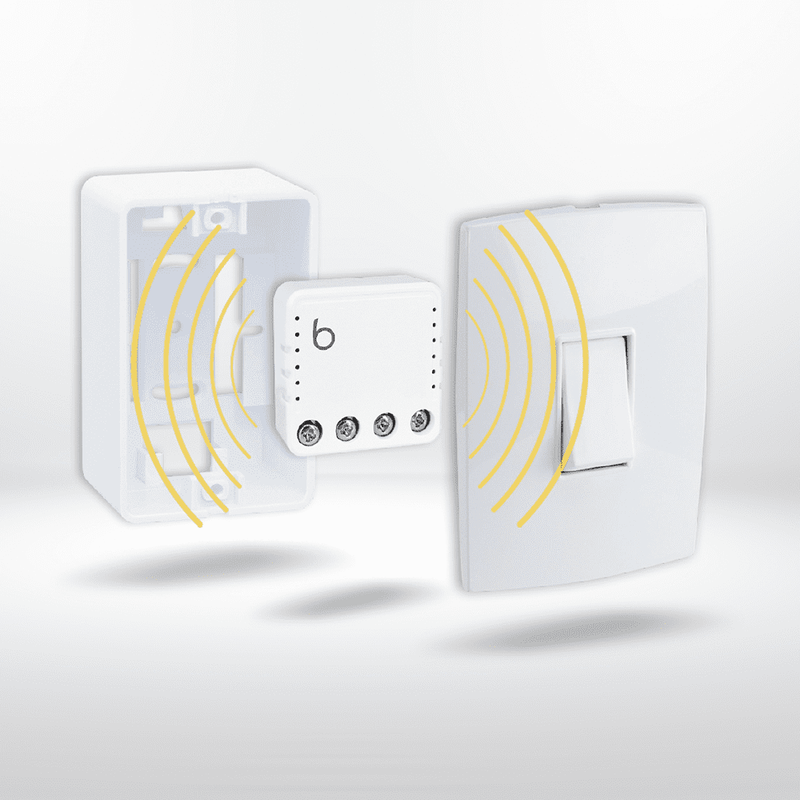 20210915163529 5001994999 dmz