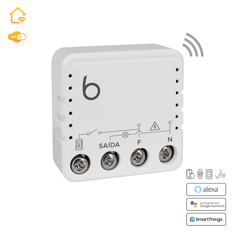 20211006093859 6275993725 dz