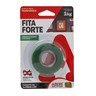 fita forte transparente 24mm x 02m adere 90581855 0001 1800x1800
