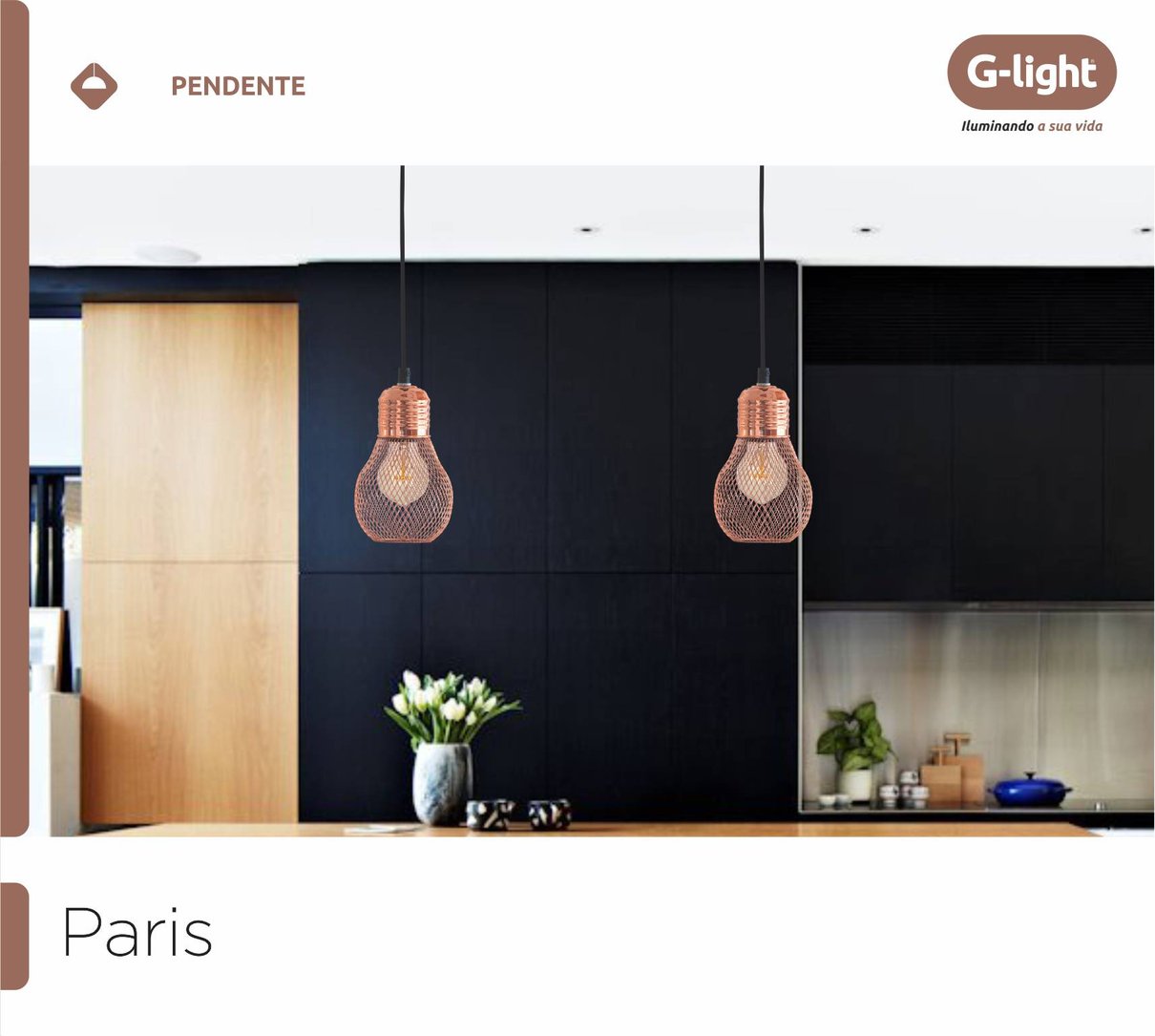 paris 11 04 2018_085516