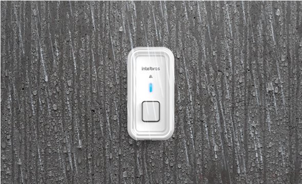 resistencia climatica cib 101