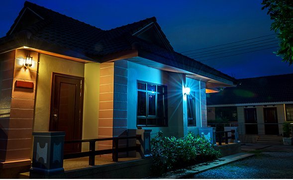 FlyerDigital_ESPi_360_01 20_02