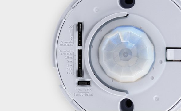 FlyerDigital_ESPi_360_01 20_03