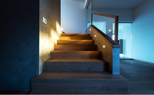 FlyerDigital_ESPi_360_01 20_04