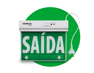 flyer_digital_psa_225_03