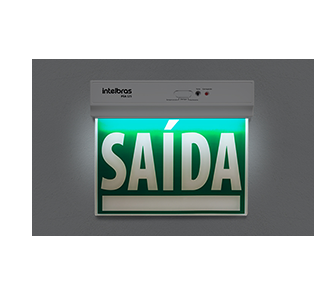 flyer_digital_psa_225_13