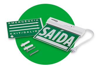 flyer_digital_psa_225_20