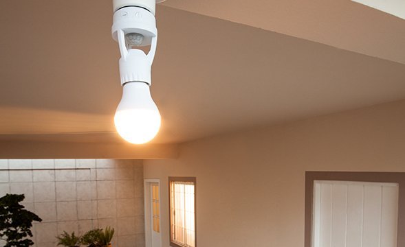 FlyerDigital_ESP_360_S_01 19_01