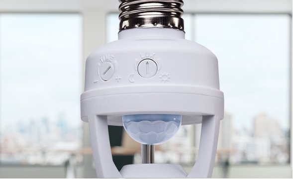 FlyerDigital_ESP_360_S_01 19_03