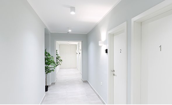 FlyerDigital_ESP_360_S_01 19_04