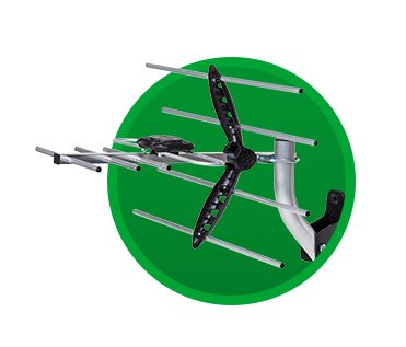 flyer_digital_antena_ae_5010_03