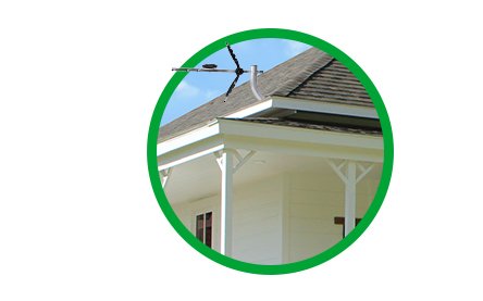 flyer_digital_antena_ae_5010_07_0