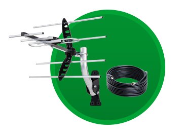 flyer_digital_antena_ae_5010_10