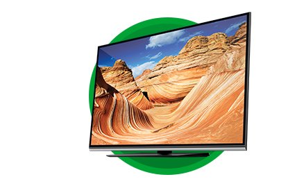 flyer_digital_antena_ae_5010_14