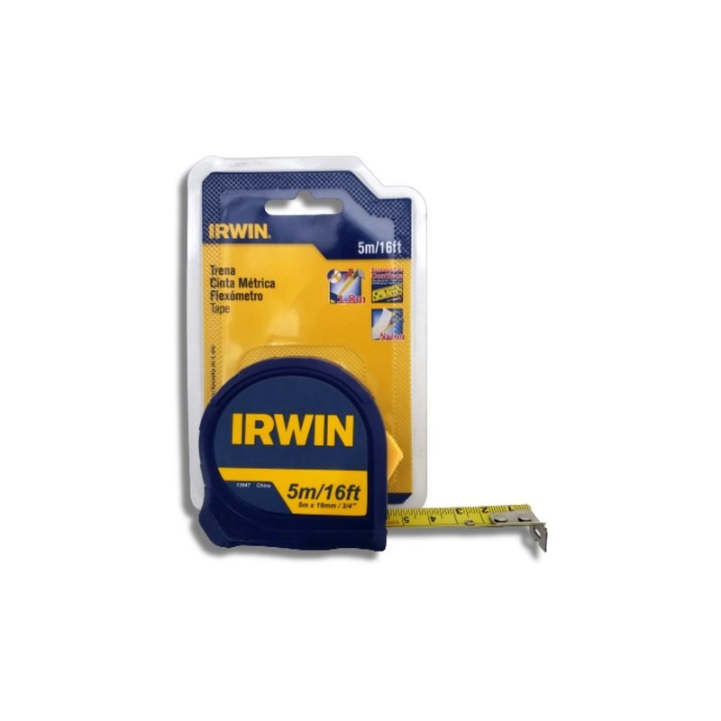 d nq np 625726 mlb45597362362 042021 o