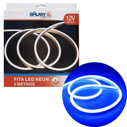 ac96d8445074e26203ee46d72c627c6c